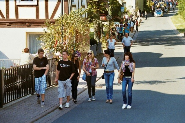 sonntag_umzug_kirmes_2011_155_20160831_1283464561