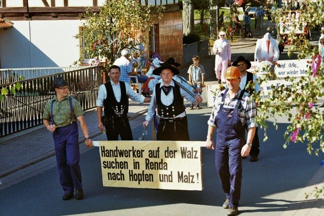 sonntag_umzug_kirmes_2011_15_20160831_1644613990