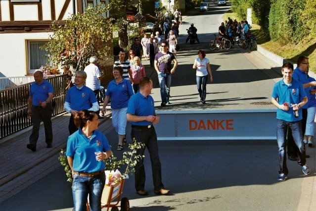 sonntag_umzug_kirmes_2011_169_20160831_1244045387