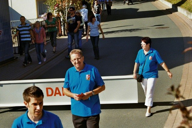 sonntag_umzug_kirmes_2011_175_20160831_1630119123