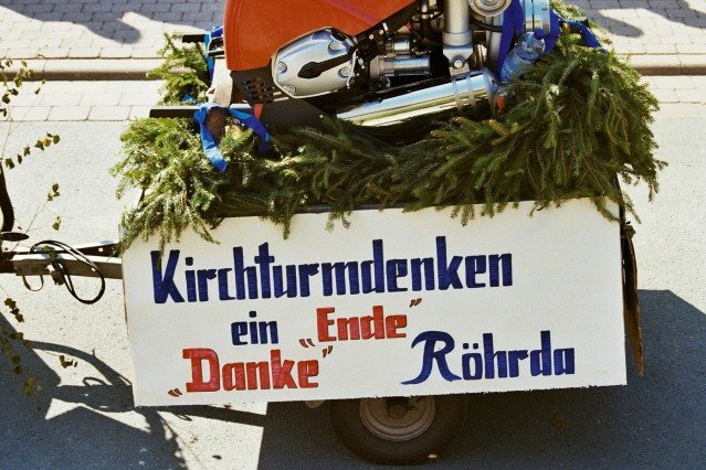 sonntag_umzug_kirmes_2011_186_20160831_1773717496