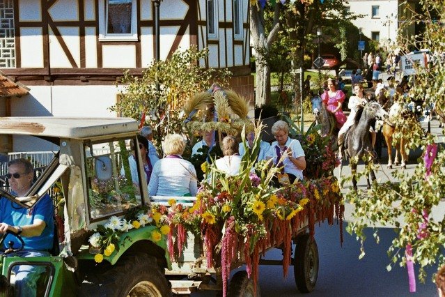 sonntag_umzug_kirmes_2011_202_20160831_1072602878