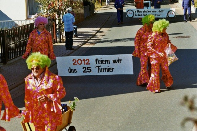 sonntag_umzug_kirmes_2011_204_20160831_1169577202