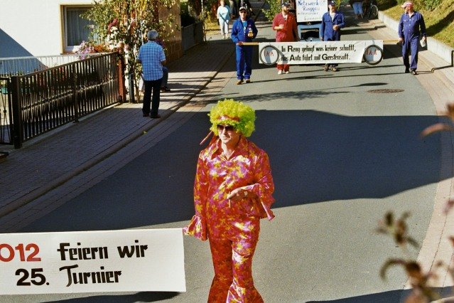 sonntag_umzug_kirmes_2011_216_20160831_1146556715