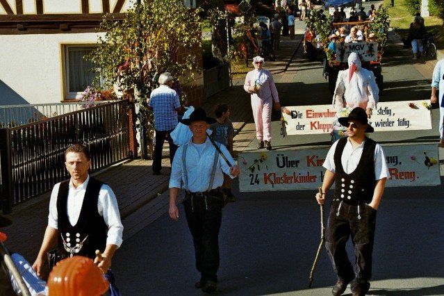 sonntag_umzug_kirmes_2011_22_20160831_1753508642