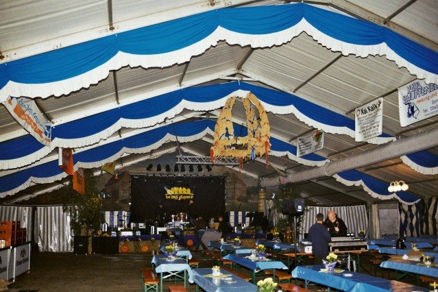 sonstige_bilder_kirmes_2011_2_20160831_1457798721
