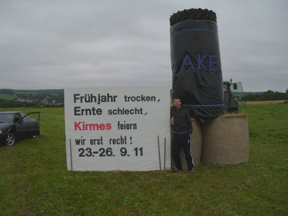 strohschild_kirmes_2011_46_20160831_1811063352