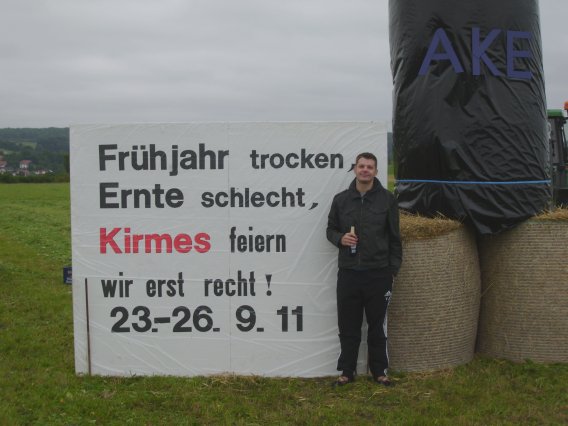 strohschild_kirmes_2011_47_20160831_1373468222