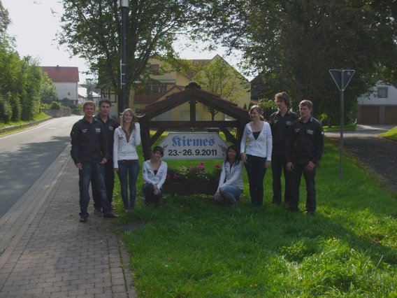 zeitungsbilder_kirmes_2011_1_20160831_1695049775