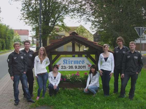 zeitungsbilder_kirmes_2011_5_20160831_1826548604
