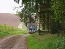 Kirmes &raquo; Kirmes 2011