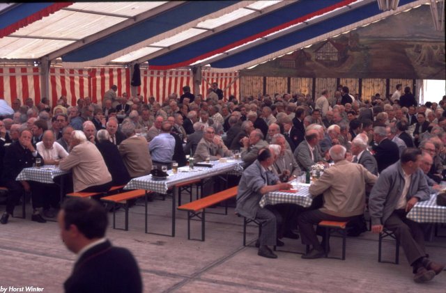 100_jahre_feuerwehr_renda_10_20160830_1417175393