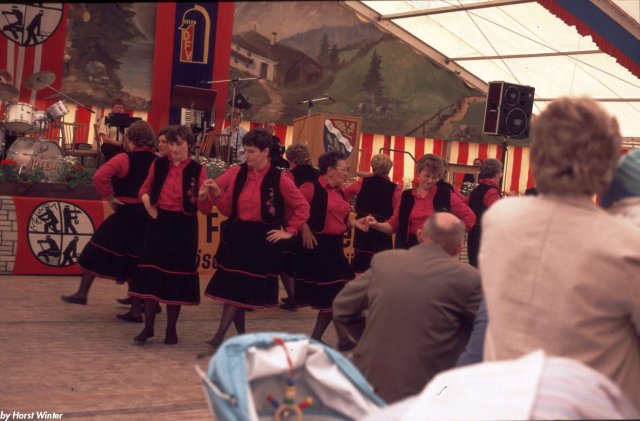 100_jahre_feuerwehr_renda_11_20160830_1231050571