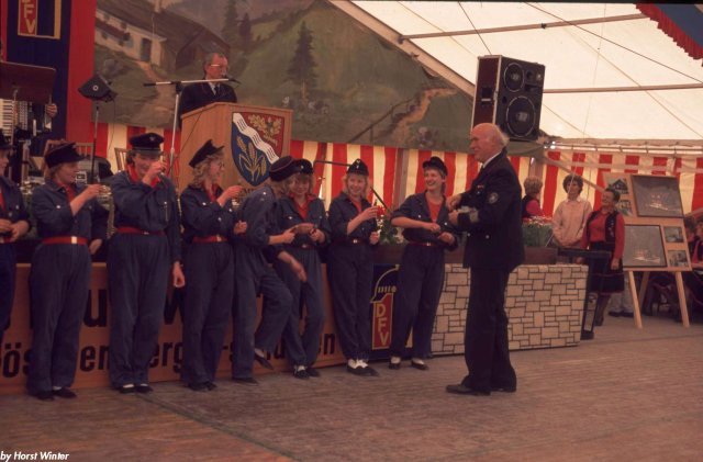 100_jahre_feuerwehr_renda_14_20160830_1023732749