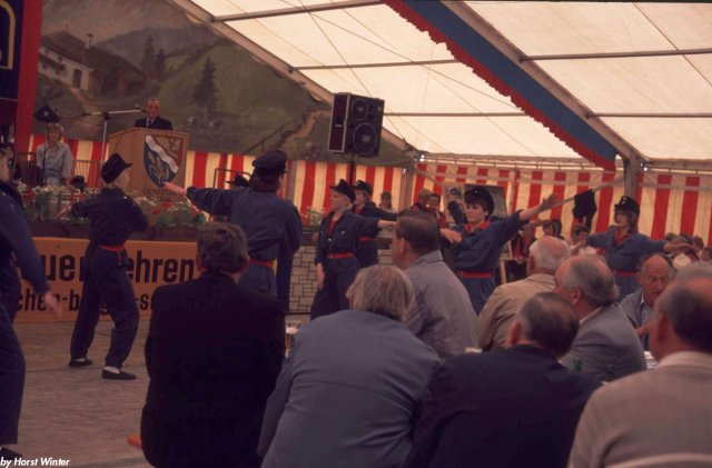 100_jahre_feuerwehr_renda_15_20160830_1070482235