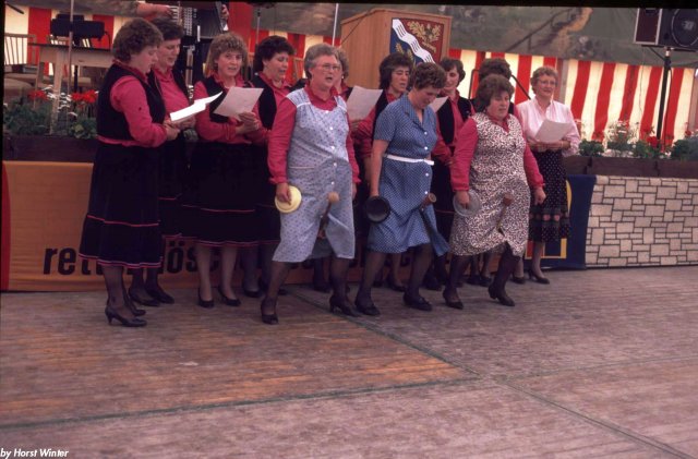 100_jahre_feuerwehr_renda_18_20160830_1390019869