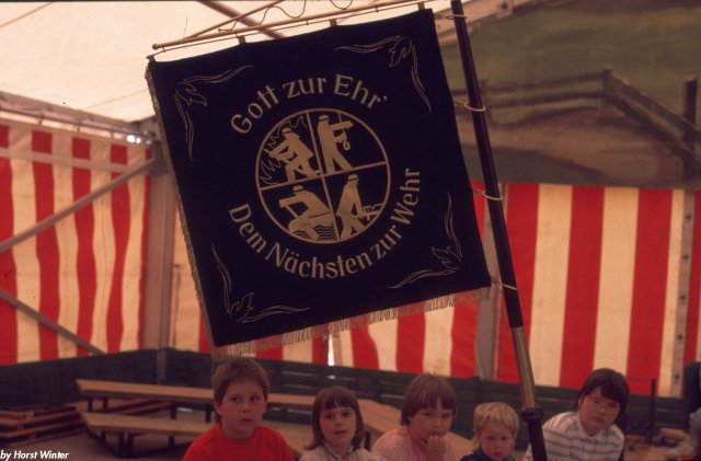 100_jahre_feuerwehr_renda_1_20160830_1035710249