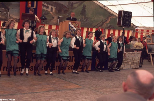 100_jahre_feuerwehr_renda_20_20160830_2019081490
