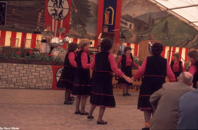 100_jahre_feuerwehr_renda_2_20160830_1764891942