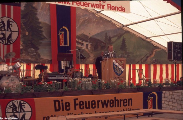 100_jahre_feuerwehr_renda_34_20160830_2064644225