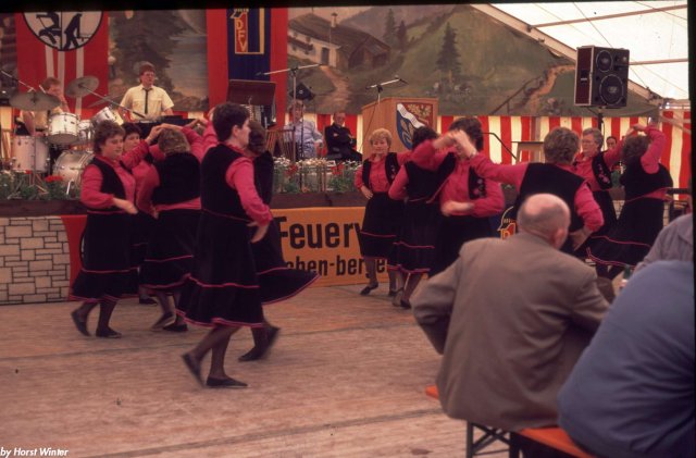 100_jahre_feuerwehr_renda_36_20160830_1703811467