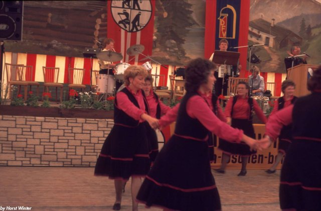 100_jahre_feuerwehr_renda_3_20160830_1534217997