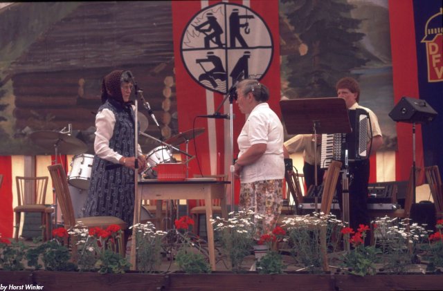 100_jahre_feuerwehr_renda_5_20160830_1065779161