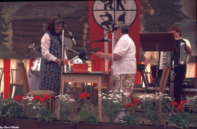 100_jahre_feuerwehr_renda_6_20160830_1765857645