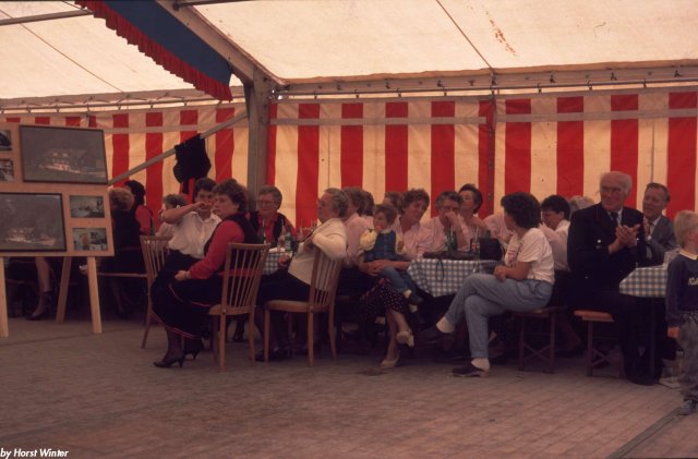 100_jahre_feuerwehr_renda_7_20160830_1673805892