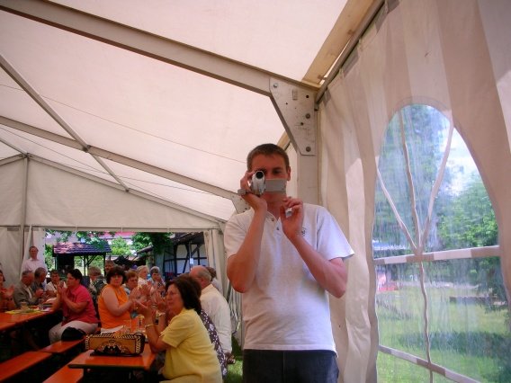 singen_im_park_2008_104_20160831_1189459250