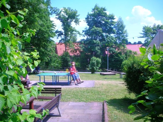 singen_im_park_2008_108_20160831_1551027365