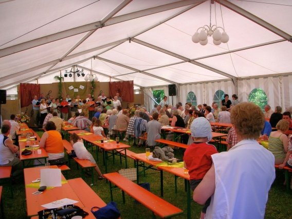 singen_im_park_2008_109_20160831_1338569692