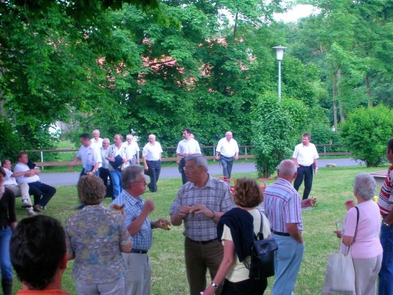 singen_im_park_2008_10_20160831_1801113096