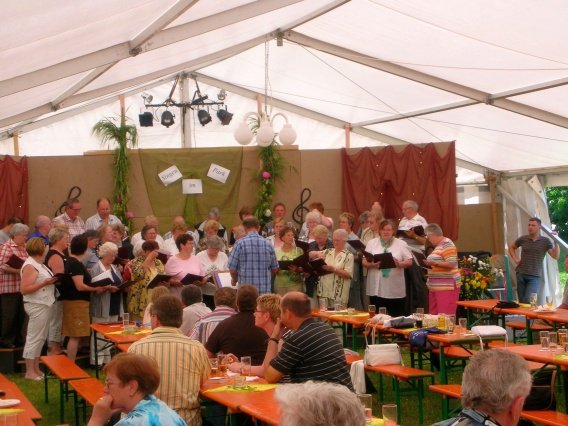 singen_im_park_2008_110_20160831_1569679063