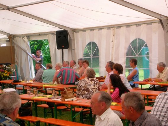 singen_im_park_2008_111_20160831_1552097929