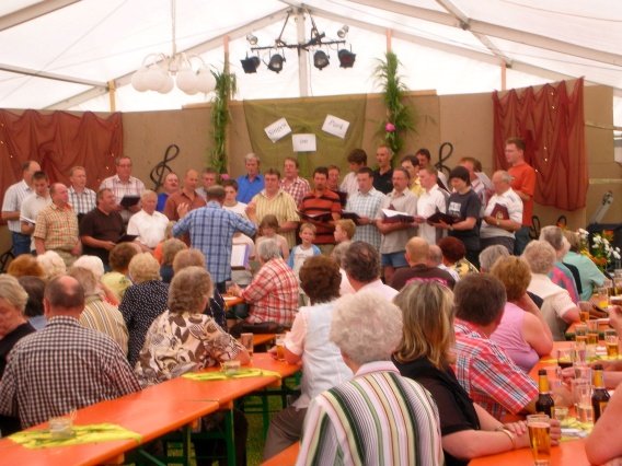 singen_im_park_2008_112_20160831_1423445814