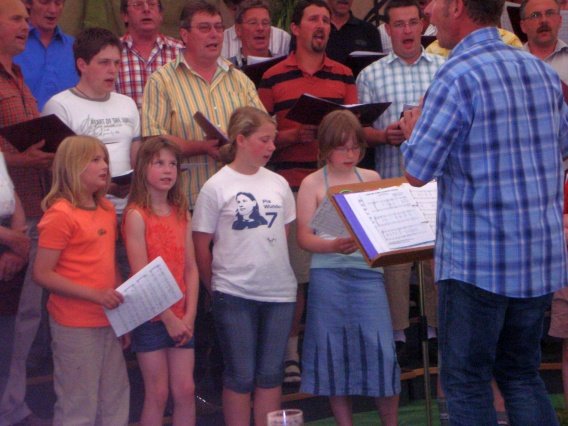 singen_im_park_2008_114_20160831_1810274648