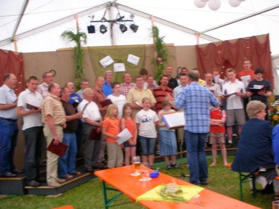 singen_im_park_2008_115_20160831_1019328891