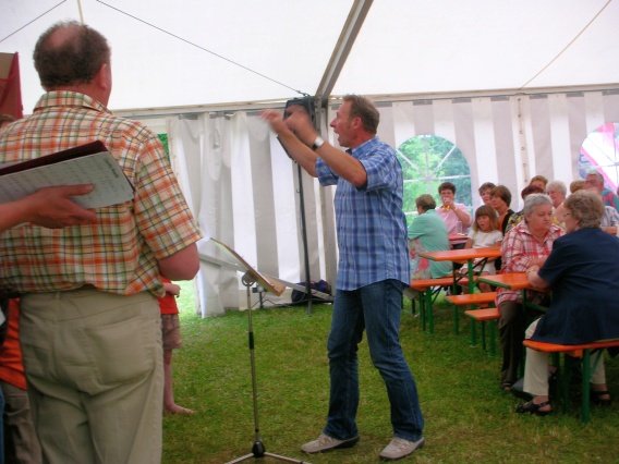 singen_im_park_2008_117_20160831_1163864680