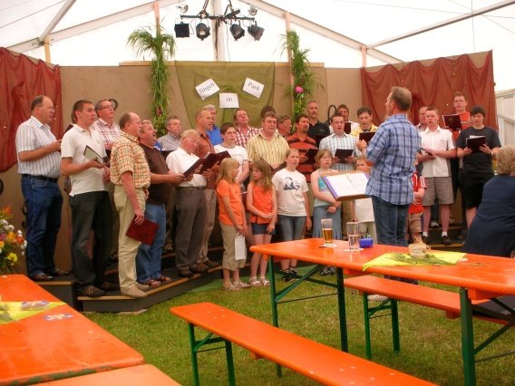 singen_im_park_2008_118_20160831_1568324506