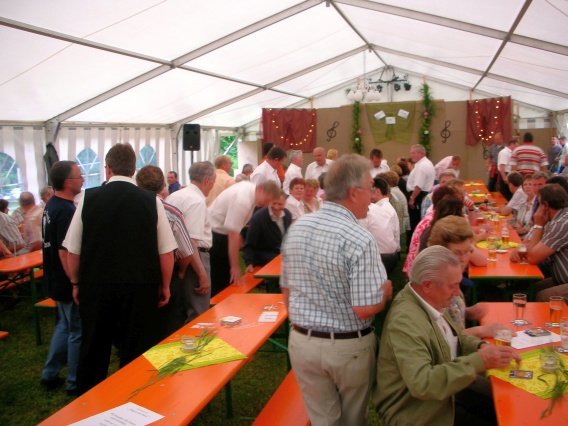 singen_im_park_2008_12_20160831_1832227044