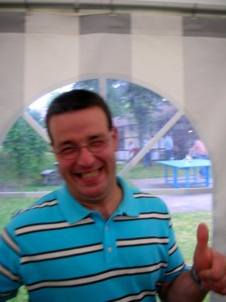 singen_im_park_2008_13_20160831_1114391286