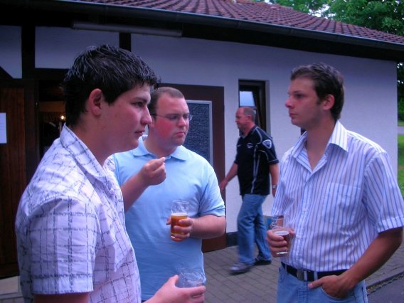 singen_im_park_2008_16_20160831_1058630301