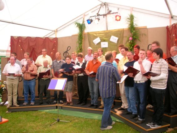 singen_im_park_2008_17_20160831_1786326715