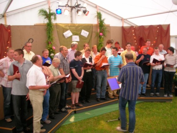 singen_im_park_2008_18_20160831_1439002877