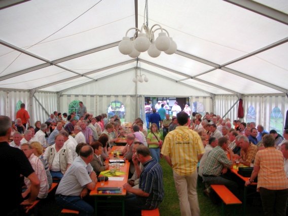 singen_im_park_2008_21_20160831_1438717563