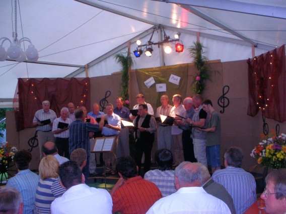 singen_im_park_2008_23_20160831_1379613423