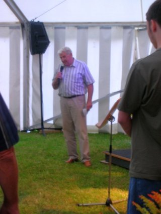 singen_im_park_2008_24_20160831_1792664697