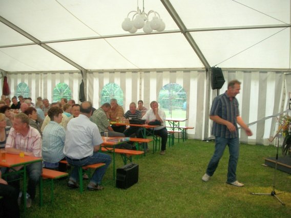 singen_im_park_2008_26_20160831_1347773151