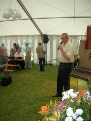 singen_im_park_2008_29_20160831_1959837502